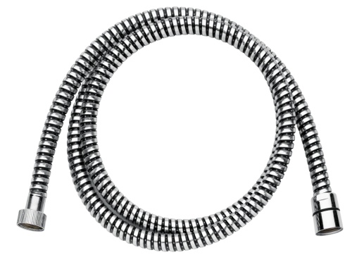 Paffoni ZFLO 015 CR - hadice Strong PVC  1,5m