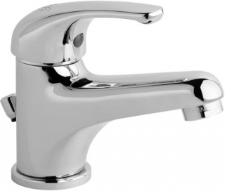 PAFFONI Apollo3 APM3 075CR - baterie s výpustí